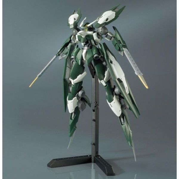  Reginlaze Julia (HGIBO - 1/144) (Mô hình Gundam) 