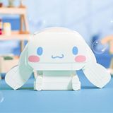  Đồ chơi lắp ráp Keeppley Sanrio Cinnamoroll K20803 