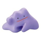  Pokemon Cord Keeper! Tsunagete Pokemon 2 - Ditto (Metamon) 