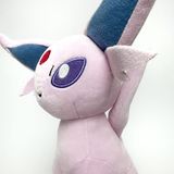  Thú bông Pokemon Eevee Friends - Espeon - Banpresto Big Plush 