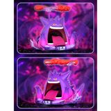  Funism Twink Mont Pokemon Dynamax Gengar Figure 