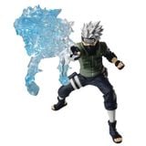  Naruto Shippuden Effectreme - Hatake Kakashi 