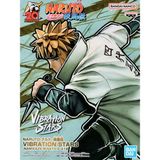  Naruto Shippuden Vibration Stars - Namikaze Minato II 