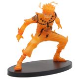  Naruto Shippuden Vibration Stars Rock Lee & Uzumaki Naruto - Naruto 