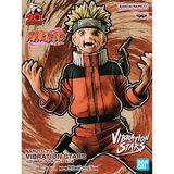  Naruto Vibration Stars Uzumaki Naruto II 