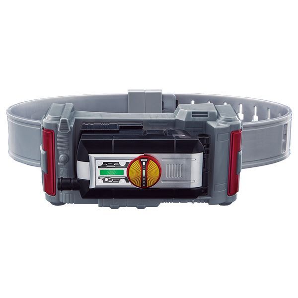  Đồ chơi biến hình Legend Henshin Belt Faiz Driver Kamen Rider 555 