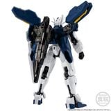  Gundam G Frame FA Gundam Aerial Rebuild & Optional Parts Set For Gundam Calibarn 