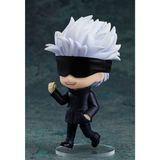  No. 1528 Nendoroid Satoru Gojo - Jujutsu Kaisen 