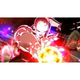 085 Dragon Ball Sparking! ZERO cho PS5 