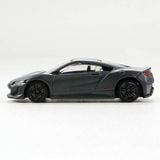  Đồ chơi mô hình xe Tomica Premium No.32 Honda NSX Type S 