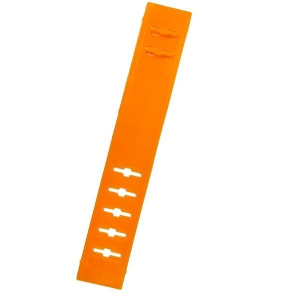  Dây nối dài thắt lưng biến hình Belt Kamen Rider DX 