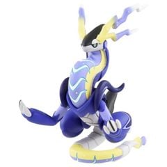 Moncolle ML-30 Miraidon - Mô hình Pokemon chính hãng