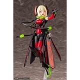  Megami Device Bullet Knights Lancer Hell Blaze - Kotobukiya KP528X 
