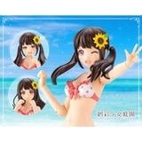  Sousai Shojo Teien Madoka Yuki Swim Style - Kotobukiya JK017 