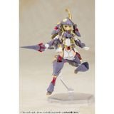  Frame Arms Girl Hand Scale Durga I - Kotobukiya FG152 