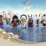  Onmyoji Âm Dương Sư Vol 5 Blind Box 