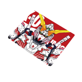  Lót chuột văn phòng khổ nhỏ Gundam Vol 1 