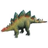  Ania AL-03 Khủng Long Stegosaurus 