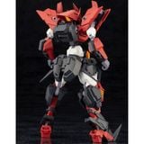  Forme Arms Sho-Ro-Ki Grand Riser - Kotobukiya TR002 