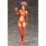 Megami Device SOL Road Runner - Mô hình chính hãng Kotobukiya KP434X 