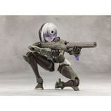  Megalomaria Penetrator - Mô hình chính hãng Kotobukiya CX019 