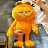  Thú bông mèo Garfield 36cm 