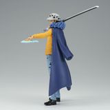  One Piece DXF The Grandline Series Extra Trafalgar Law 