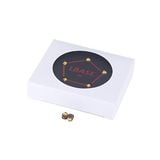  Đèn LED custom mô hình không dây LBASE 4# 