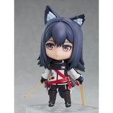  No. 1551 Nendoroid Texas - Arknights - Mô hình chính hãng 