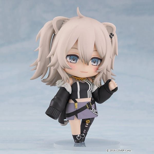  No. 2114 Nendoroid Shishiro Botan - hololive production 