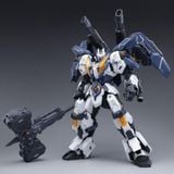 NZS-05-3 The Legion Of Thor 1/100 Mecha Model Kit - Hemoxian