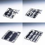  Đế dựng mô hình Action Figure Display Base Hobby Mio 