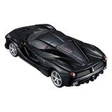  Tomica Premium 38 LaFerrari Special First Edition 