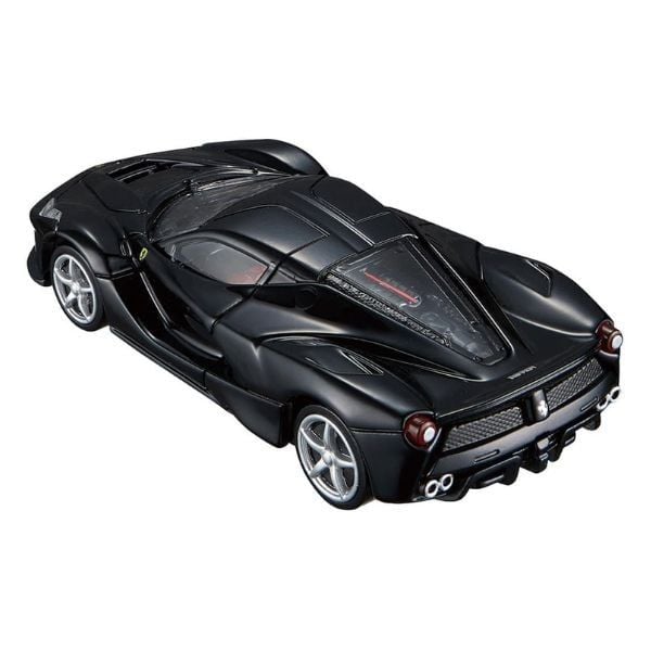  Tomica Premium 38 LaFerrari Special First Edition 