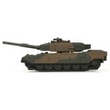  Tomica Premium 03 JSDF Type 90 Tank 