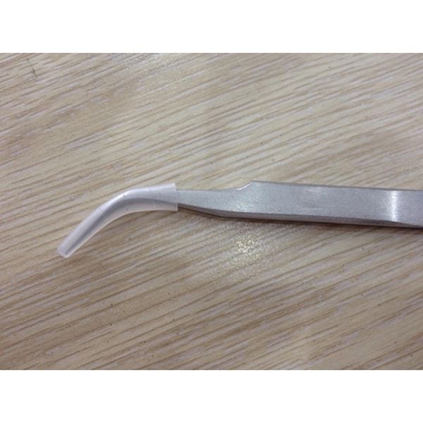 Nhíp gắp part mô hình Gunpla