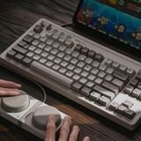  Bàn phím cơ 8BitDo Retro Mechanical Keyboard - M Edition 
