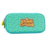  Bóp đựng máy Nintendo Switch Lite Animal Crossing Logo 