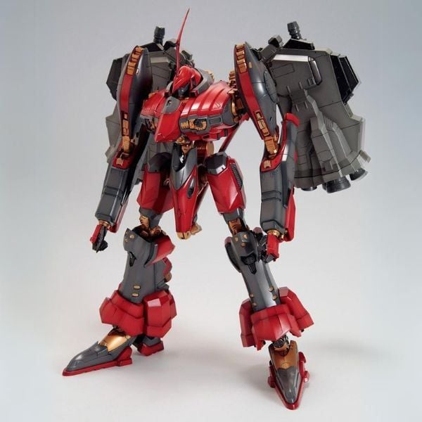  Nineball Seraph Armored Core Variable Infinity - Kotobukiya VI22X 