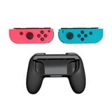  Tay cầm HandGrip cho Joy-con Nintendo Switch chính hãng DOBE 