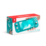  Nintendo Switch Lite cũ giá rẻ [Second-hand] 