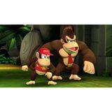  SW364 - Donkey Kong Country Returns HD cho Nintendo Switch 