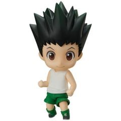 No. 1183 Nendoroid Gon Freecss - HUNTER x HUNTER