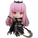  No. 2118 Nendoroid Mori Calliope - hololive Production 