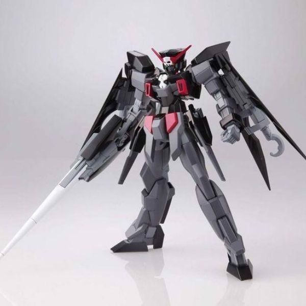  Gundam AGE-2 Dark Hound (HG - 1/144) - Mô hình Gunpla chính hãng Bandai 