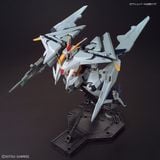  RX-105 Xi Gundam (HGUC - 1/144) - Mô hình Gundam Hathaway chính hãng 