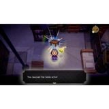  SW355 - The Legend of Zelda Echoes of Wisdom cho Nintendo Switch 