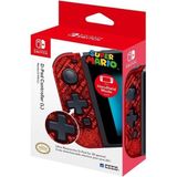  HORI D-Pad Controller (Joy-con Left) cho Nintendo Switch - Mario 