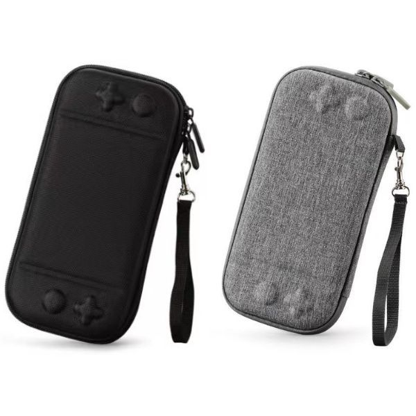  Bóp đựng Nintendo Switch OLED Gọn Nhẹ 