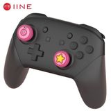  Cover Analog Pro Controller IINE Switch PS5 Xbox IINE - Kirby L620 